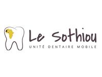 le-sothiou